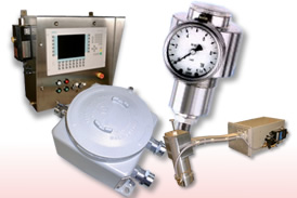 Elektromagnetische Verträglichkeit